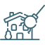 Demolition