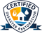 <strong>Disaster Recovery Specialist</strong> ID# 621903 Disaster Recovery Specialist ID# 621903