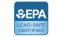 License No. : LBPR231522 Image