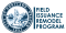 License w/ CCB: 231522 Image