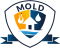 <strong>Mold Specialist</strong> <br />ID# 1851143221 Mold Specialist <br />ID# 1851143221