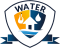 <strong>Water Restoration Specialist</strong> ID# 12019521 Water Restoration Specialist ID# 12019521